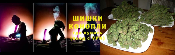 mix Аркадак