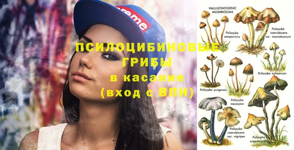 МДПВ Балабаново