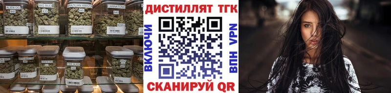 наркотики  ОМГ ОМГ как войти  ТГК THC oil  Каргат 