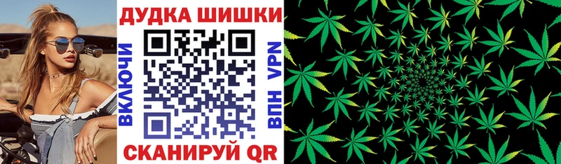 Бошки марихуана индика  где найти наркотики  Каргат 